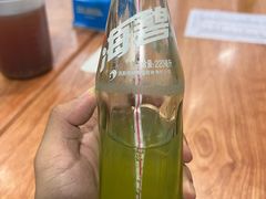 -萍记王嫂私厨