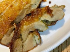 河北神仙鸡（小份）-小放牛炒菜馆(北国商城店)