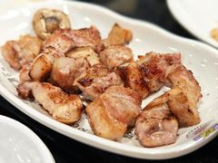 -青鹤谷(苏州店)