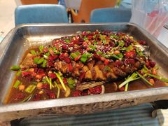 -拾忆·私厨(光谷店)