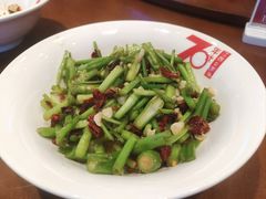 -70年代·江西乡下菜(西乡彩虹城店)