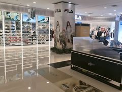 -金鹰国际购物中心(淮安店)