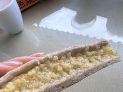 -品味泸沽湖•民族特色菜(大落水店)