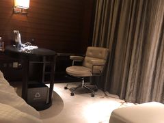 -广交会威斯汀酒店