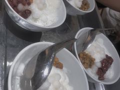 情意绵绵粉-四小区火锅·巷子里的重庆火锅(花照壁店)