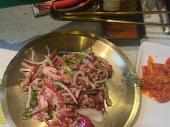 -炭之家·齐齐哈尔非遗烤肉·鲜切直供(中央大街店)