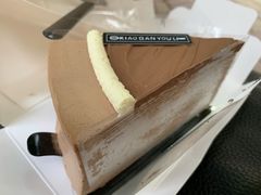 -小半有礼(天河南店)