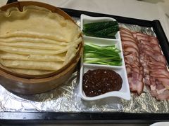 -楚畹园