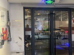 -兰拓相机租赁·维修·二手(上海店)