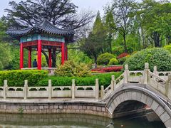 -湛山寺