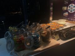 -威珀斯酒店·珀萃美食餐厅 | 海鲜刺身·现烤生蚝·特色烤肉