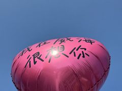 -幸福门