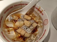 -花椒俏川菜小馆(南海万达店)