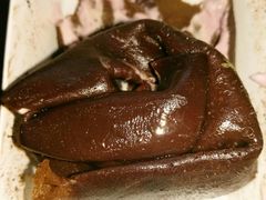 -威利发(幸福店)