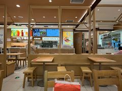 -小满手工粉(北京富力广场店)