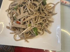 -Xabnam_夏葡纳·新疆餐厅(日坛上街店)