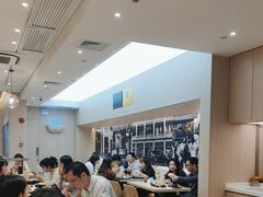 -大家乐(广州花城汇店)