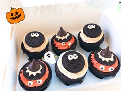 -青岛香格里拉中心办公大楼