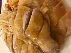 -砖窑古早味怀旧餐厅