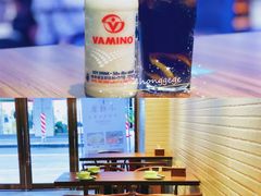 -小桔象·泰国风味餐厅(惠城水门路16号店)