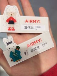 -爱儿美儿童摄影(奥森公园店)