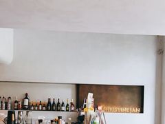 -JANS意式简餐厅·惠灵顿牛排