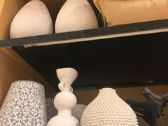 -远洋未来广场(育慧北路店)