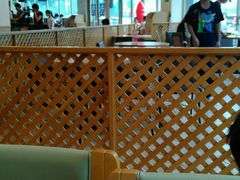 -德克士(元氏店)