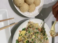 -峨嵋小镇(远洋城店)