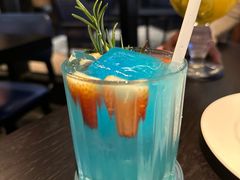 -bluefrog蓝蛙(水游城店)