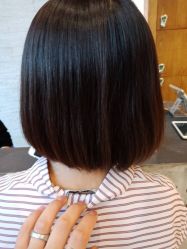 -简影造型·自选烫染接发salon
