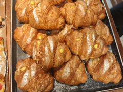 -丁香西饼屋(桂林路店)