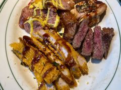 -幸薈飯堂