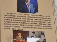 -中国中医科学院望京医院(院本部)