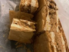 原味经典拿破仑-MIMI FASO(古仓店)