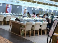 -农小锅自助小火锅(北京大兴凯德店)