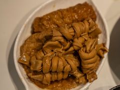 -老地方面馆(思南路店)