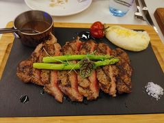 -西山人家·二十年老字号农家菜(旺山店)