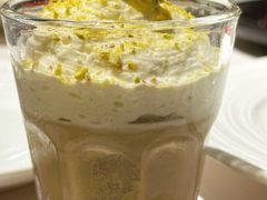 -K·Kitchen KK牛扒厨房(江南西店)