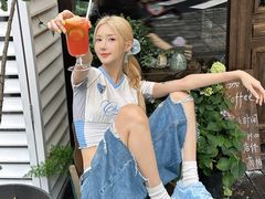 -concerto协奏曲咖啡店