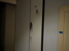 -水立方国际汤泉(六一中路店)