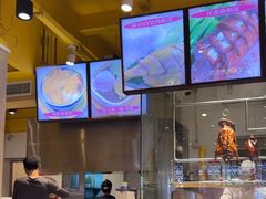 -仁信双皮奶(庙前直街店)