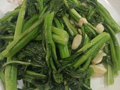 -崖口红树林海鲜餐厅