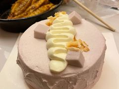 -关中道乡村爆肚面馆(玄风桥店)