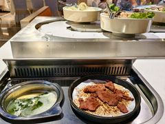 -海韵之星邮轮水会(明发商业广场店)
