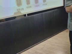 -华夏良子·足道SPA艾灸(金皇大厦店)