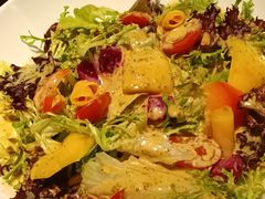 -福满我家大碗厨·湘菜(上海大厦店)