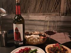 -毛辣果·酸(OHA复兴西路店)