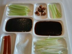 -同喜烤鸭店(光芒店)