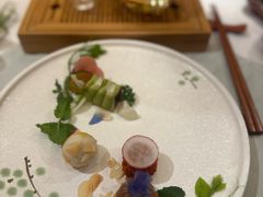 -叶叶菩提(旗舰店)